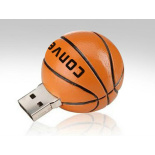 Custom made usb stick - Converse - relatiegeschenken - Topgiving